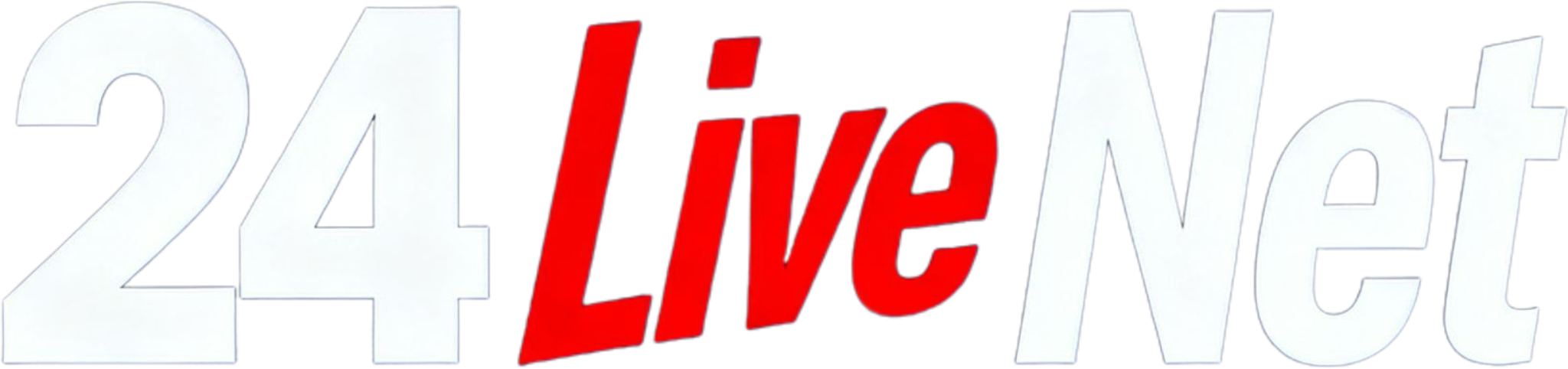 Coppa Italia Live Streaming